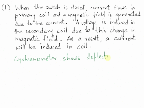 two-separate-bur-cimilar-coils-of-wire-are-mounted-close-to-each-other-as-shown-below-the-first-coil-44624