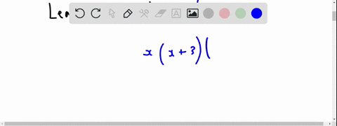 form-a-polynomial-whose-zeros-and-degree-are-given-use-a-leading-coefficient-of-1-zeros-0-32-degree-3-93004