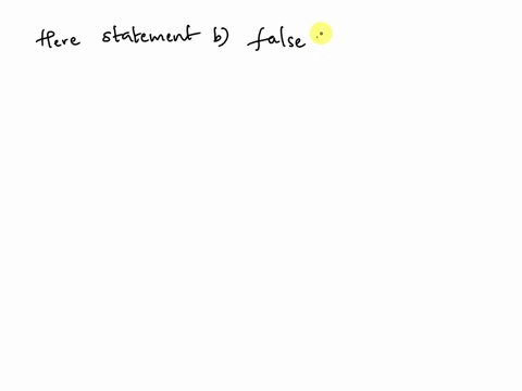 which-of-the-following-statements-is-false-a-paired-t-test-requires-the-test-specimens-to-be-non-homogeneous-eg-there-is-significant-difference-in-the-properties-of-the-test-specimenssubject-11252