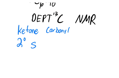 identify-the-compound-with-molecular-formula-c6h10o-that-is-responsible-for-the-following-dept-13c-nmr-spectrum-26614