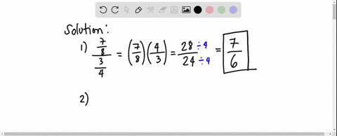 learning-task-1-find-the-quotient-of-the-given-fractions-below-write-your-solution-in-your-notebook-1-78-342-76-563-512-160-4-125-16-70757