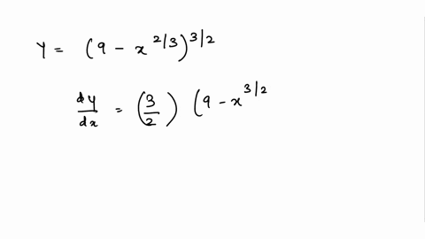 find-the-length-of-the-curve-y-9-x2332-from-x-1-to-x-27-30063