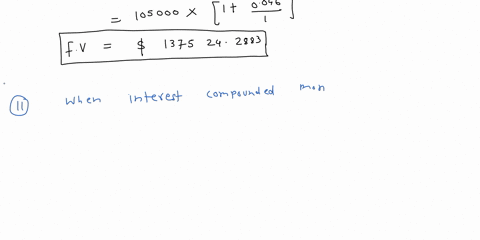 an-initial-investment-amount-p-an-annual-interest-rate-r-and-a-time-t-are-given-find-the-future-value-of-the-investment-when-interest-is-compounded-a-annually-b-monthly-c-daily-and-d-continu-81857