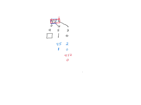 use-base-ten-blocks-to-provide-three-different-base-block-representations-of-452_-what-is-the-smallest-number-of-base-ten-blocks-that-can-be-used-to-represent-3-flats-24-rods-and-13-units-wh-63658