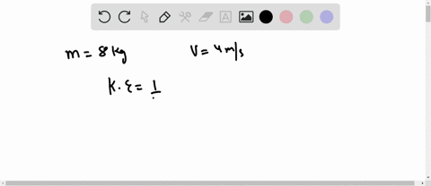 an-80-kg-cat-is-running-40-ms-how-much-kinetic-energy-does-it-have-23121