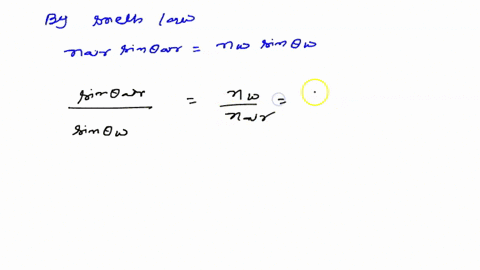 in-which-of-the-following-medium-the-speed-of-light-is-maximum-air-b-water-oil-d-alcohol-33279