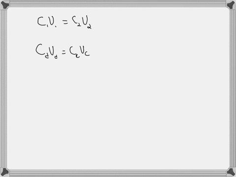 you-have-prepared-a-2-m-stock-solution-of-an-analyte-you-will-be-diluting-to-prepare-your-standard-solutions-what-volume-in-ml-will-you-need-to-add-and-dilute-in-a-250-ml-volumetric-flask-to-42837
