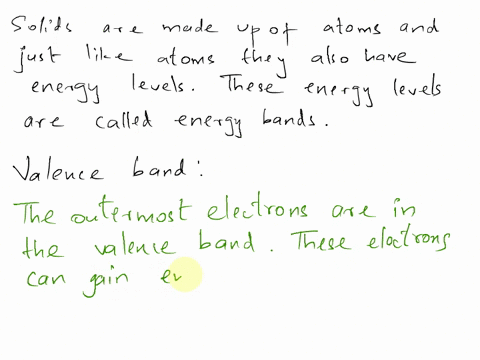 explain-energy-bands-in-solids-classification-of-material-using-energy-band-67438