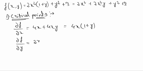 consider-the-function-fy-2x21-y-y-3-find-all-the-critical-points-of-fy-5-classify-each-of-the-critical-points-found-in-part-as-local-maxima-local-minima-or-saddle-points-5-b-use-the-method-o-22408