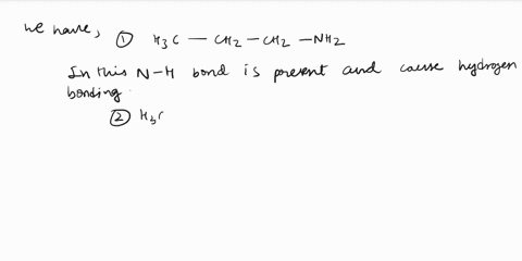 question-4-2-pts-place-the-following-compounds-in-order-of-increasing-strength-of-intermolecular-forces-1-h3c-chz-chz-nhz-2-h3c_ch-ch3-ch3-3-h3c-chz-chz-ch3-2-3-1-2-1-3-3-1-2-1-3-2-62703