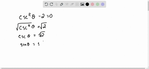 find-all-solutions-of-the-given-equation-enter-your-answers-as-a-comma-separated-list-let-k-be-any-integer-round-terms-to-two-decimal-places-where-appropriate-csc2-2-0-37088
