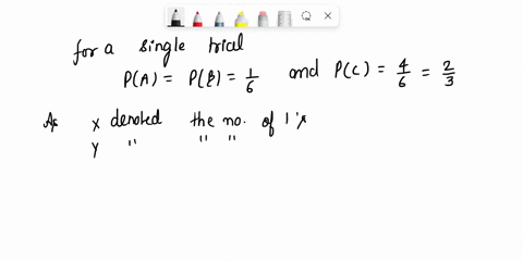 question-715-points-consider-four-independent-rolls-of-6-sided-die-let-x-be-the-number-of-ls-and-let-y-be-the-number-of-2s-obtained-what-the-joint-pmf-of-x-and-y-60137
