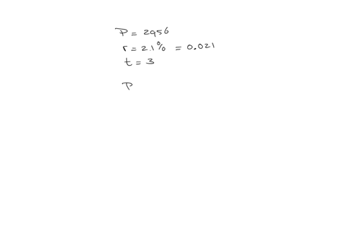 if-2956-is-invested-at-213-for-3-years-find-the-future-value-if-the-interest-is-compounded-semi-annually-round-to-the-nearest-cent-do-not-put-the-in-your-answer-or-any-units-only-type-the-number-value