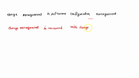 change-management-in-software-configuration-management-93414