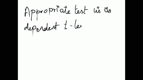 if-different-unmatched-groups-of-people-are-given-each-of-two-experimental-treatments-the-appropriate-analysis-is-an-independent-t-test-a-dependent-t-test-either-an-independent-or-depwndent-73184