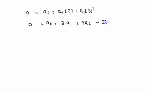 problem-1-approximate-y-at-334-357-and-322-using-quadratic-interpolation_-use-the-table-of-values-below-2-construct-p2x-for-data-points-14-23-and-30-xi-yi-201810-32-225280-33-250470-34-27744-27203