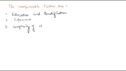 consider-your-college-or-school-what-are-the-compensable-factors-required-for-your-college-to-evaluate-jobs-how-would-you-go-about-identifying-these-factors-should-the-schools-educational-mi-73963