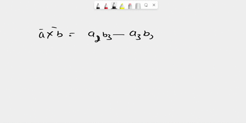 if-a-b-and-are-vectors-and-c-is-scalar-then-we-have-the-following-properties_-1-axb-bxa-2-ca-xb-ca-xb-a-x-cb-3-a-b-c-axb-axc-a-bxc-axc-bxc-b-xc-axb-6a-b-xc-a-cjb-a-bjc-prove-the-property-a-x-99256