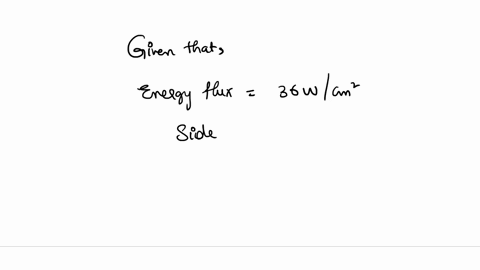 an-inductor-of-5-h-inductance-carries-a-steady-current-of-2-a-how-can-a-50-v-self-induced-emf-be-made-to-appear-in-the-inductor-3