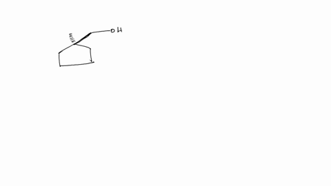 1-treating-3-methyl-2-butanol-see-the-following-reaction-yields-2-bromo-2-methylbutane-as-the-sole-product-propose-mechanism-that-explains-the-course-of-the-reaction-recall-12-shift-of-h-hbr-56755