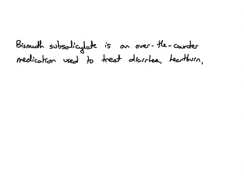 client-will-be-taking-bismuth-subsalicylate-when-reviewing-the-clients-other-ordered-medications-the-nurse-recognizes-which-medication-or-medication-class-will-interact-significantly-with-this-drug-12