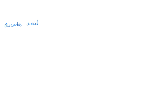 16-which-vitamin-is-known-as-ascorbic-acid-a-folic-acid-b-vitamin-c-c-niacin-d-vitamin-k