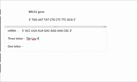 the-following-is-a-segment-of-the-template-strand-of-human-brca1-gene-3prime-text-tgg-aat-tat-ctg-ct-15265