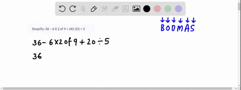simplify-36-6-x-2-of-9-40-20-5-87744
