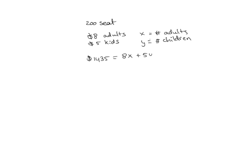 find-the-equilibrium-quantity-and-the-equilibrium-price-in-the-supply-and-demand-equations-p-is-pr-5-94615