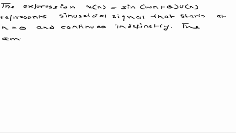 186-a-zn-senwn-0un-b-zn-coswnun-n-0-n-4-c-cn-8-n-0-e-n-4-d-xn-au-n-e-cn-e-anun-83584