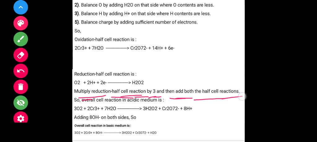 solved-10-balance-each-redox-reaction-in-basic-solution-using-the