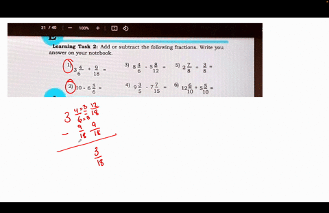 learning-task-2-add-or-subtract-the-following-fractions-write-you-answer-on-your-notebook-1-5-9-3-84-8-6-3-4-6-58-12-7-2-8-mol-00-100-3-8-18-2-10-65-4-9377-6-126-55-10-10-ir-10-15-6-0-21-40-58348