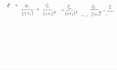 consider-a-bond-with-a-4-annual-coupon-and-a-face-value-of-1000-complete-the-following-table-what-re-30455