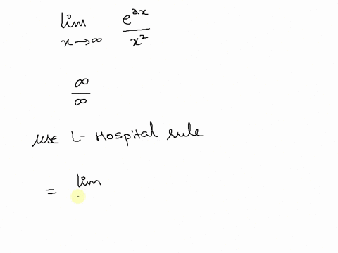 question-13-3-pts-find-the-limit-lim-0-hint-use-lhopital-rule-this-question-is-worth-3-points-note-you-need-to-show-detailed-work-for-this-question-on-a-piece-of-paper-for-3-jadditional-poin-06596