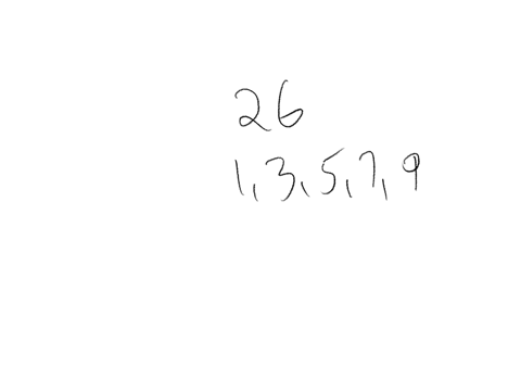 you-need-to-have-a-password-with-5-letters-followed-by-2-odd-digits-between-0-and-9-inclusive-if-the-characters-and-digits-cannot-be-used-more-than-once-how-many-choices-do-you-have-for-your-passwor-3