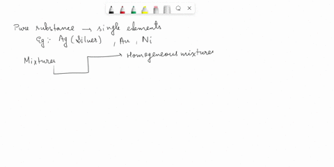 15-pts-please-help-asap-i-really-dont-understand-it-brainliest-question-1multiple-choice-worth-3-points-0306-mc-which-substance-is-a-heterogeneous-mixture-a-cereal-b-silver-c-nickel-d-shampo-92988