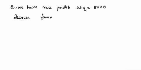 the-table-below-shows-marginal-cost-mc-and-marginal-revenue-mr-estimate-the-production-level-that-maxitizes-profit-5000-6000-7000-8000-9000-10-000-mr-60-58-56-55-54-mc-53-51-53-56-59-64-70-p-62416