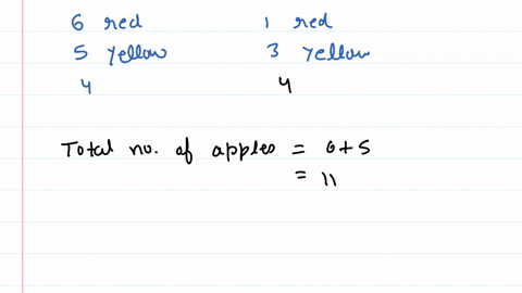 mathz053-001-fall-2019-r-scroggin-35-am-homework-pre-class-assignment-11-83-score-0f-1-pi-207-2-compiato-833-abaj-contuins-rod-nodore7d-aclotlancin-ann-o5-meenacd-mencort-pronbah-ctlachna-pp-98271