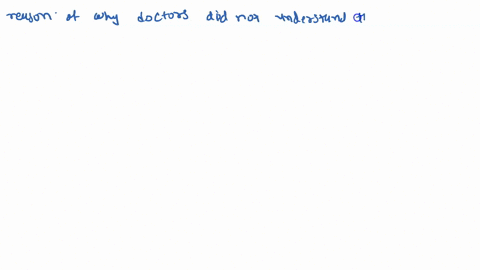 a-survey-of-physicians-in-1979-found-that-some-doctors-gave-placebo-to-patients-who-complained-of-pain-for-which-the-physician-could-find-no-cause_-if-the-patients-level-of-pain-improved-the-46611