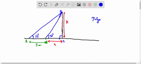 trigo-3