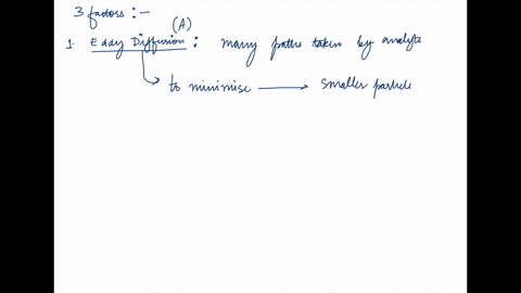 10-pts-list-the-three-factors-responsible-for-band-broadening-in-chromatography-and-briefly-explain-each-be-sure-to-include-in-your-discussion-an-indication-of-how-each-factor-varies-with-th-36169