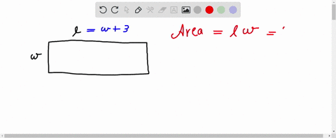 the-length-of-a-rectangle-is-3-inches-more-than-the-width_-the-area-is-28-square-inches-find-the-dimensions-the-length-of-the-rectangle-is-inches-while-the-width-is-inches_-73708