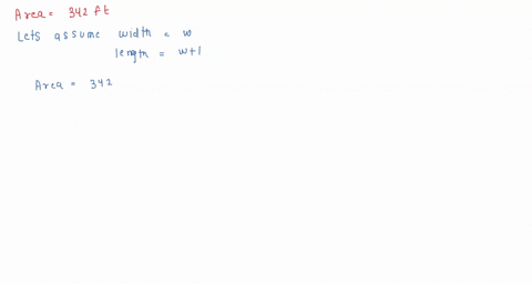 b10p10-uid-fl-2-fizd-the-taxur-wricr-abuut-ielilz-tukr-9r-47-c-find-tle-interyal-af-cometgezc-af-tbe-purlr-tautd-pirt-6-55568