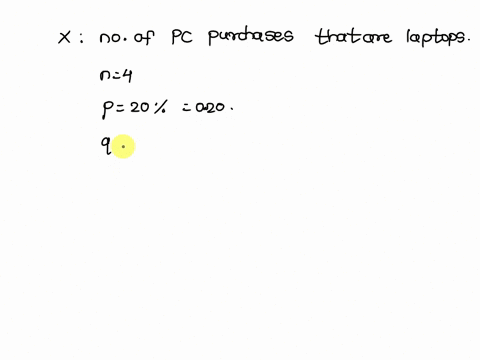 2-a-computer-retailer-sells-both-desktop-and-laptop-ersonar-computers-cs-online-assume-that-80-ofthe-cs-that-the-retailer-sells-online-are-desktops-and-20-are-laptops-find-the-probability-th-63946