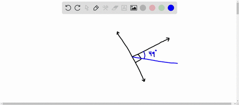 find-the-measure-of-angle-b-find-the-measure-ofangle-b-35-499-b-52837