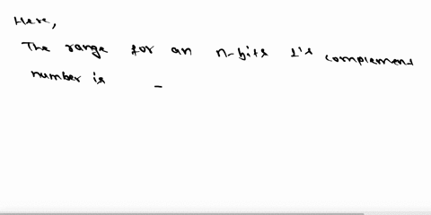 q2-a-list-is-the-range-for-bit-2s-complement-number-1-marks-b-assuming-that-decimal-numbers-can-be-represented-using-8-bits-binary-analyze-the-decimal-number-117-using-binary-number-system-a-94105