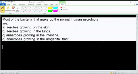 most-of-the-bacteria-that-make-up-the-normal-human-microbiota-are-a-aerobes-growing-on-the-skin-b-aerobes-growing-in-the-lungs-c-anaerobes-growing-in-the-intestine-d-anaerobes-growing-in-the-56987