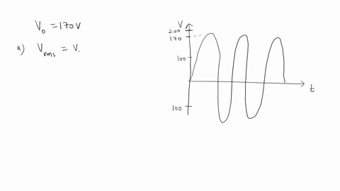 the-voltage-waveform-for-standard-household-ac-power-with-frequency-of-60-hz-is-shown-200-ioo-io-a-what-is-the-rms-value-of-the-voltage-bwhat-is-the-period-cwhat-is-the-angular-frequency-w-d-83386