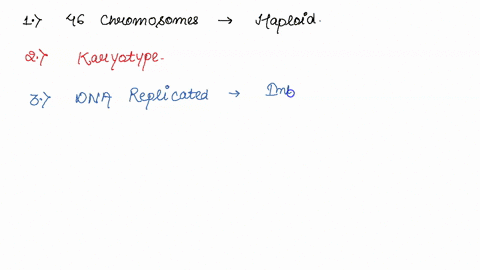 1-somatic-cells-of-a-human-have-____-chromosomes-and-are-called-____-a-10-haploid-b-92-diploid-c-23-haploid-d-46-diploid-2-a-picture-of-a-persons-chromosomes-is-called-an-a-karyotype-b-syndr-19106