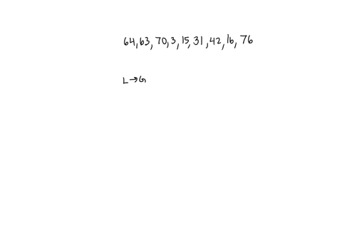 explain-what-it-is-meant-by-the-median-of-a-data-set-and-calculate-it-for-the-following-set-64-63-70-3-15-31-42-16-76